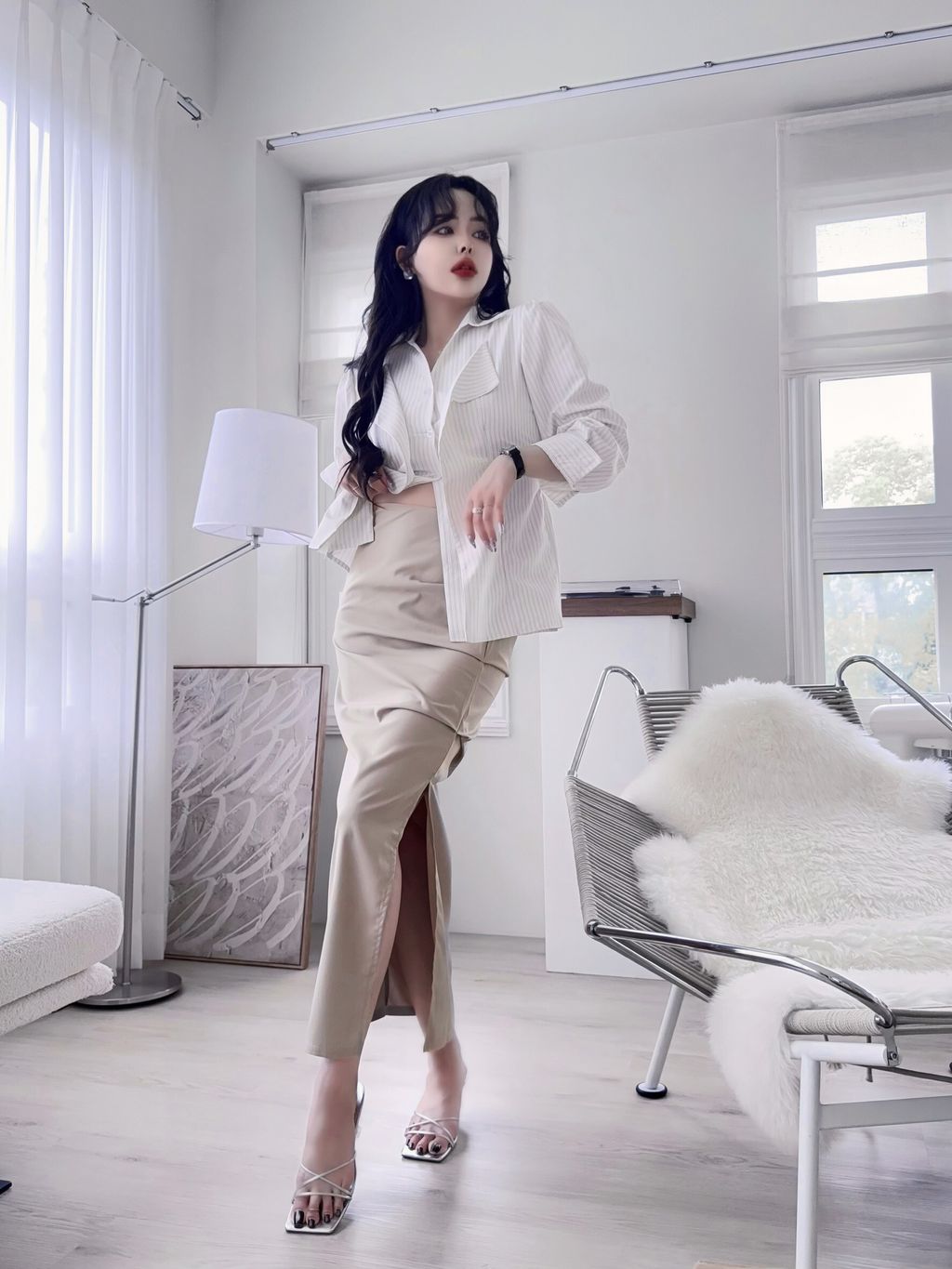 LINE_ALBUM_202647_260407_36