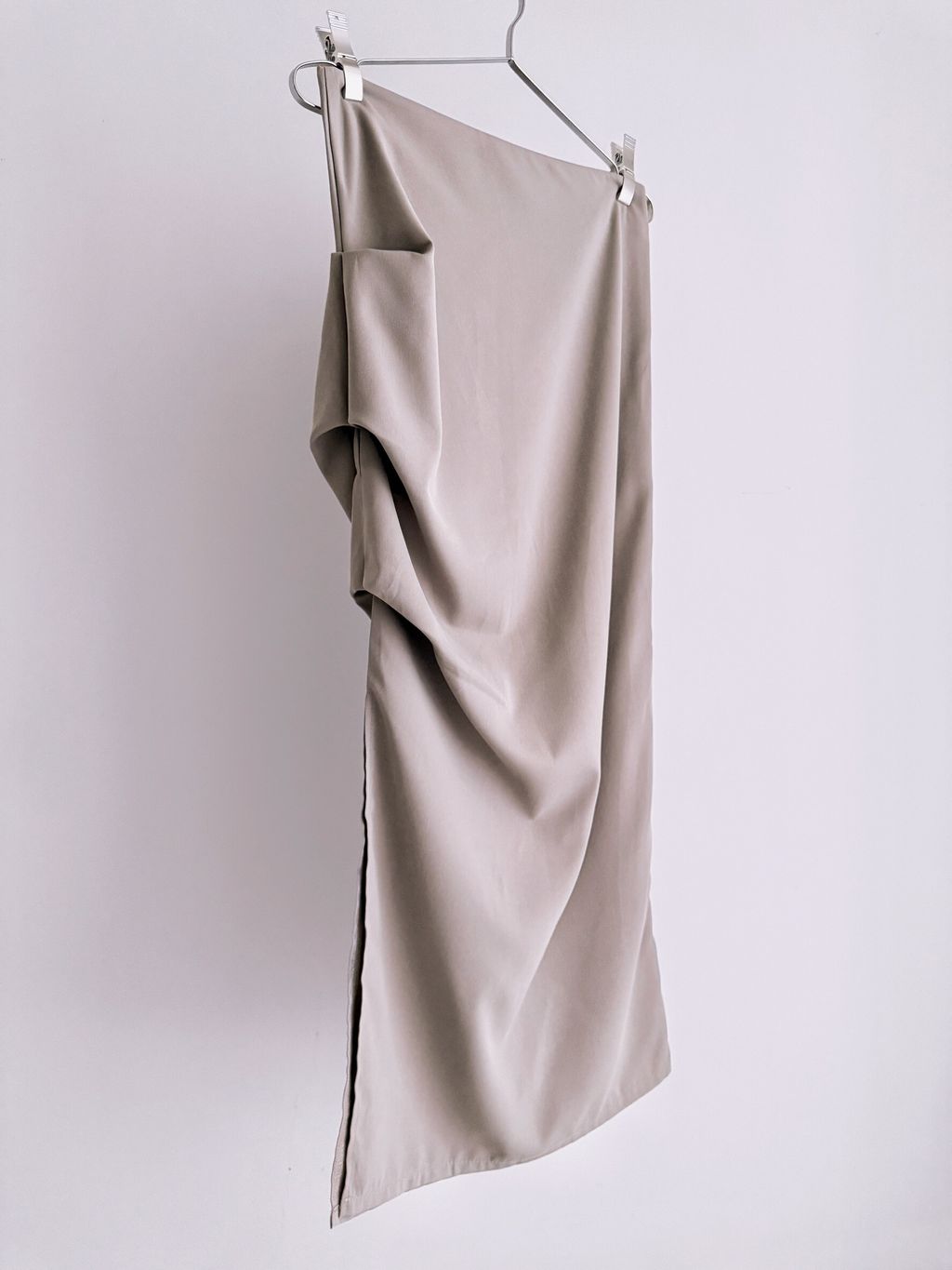 LINE_ALBUM_202647_260407_76