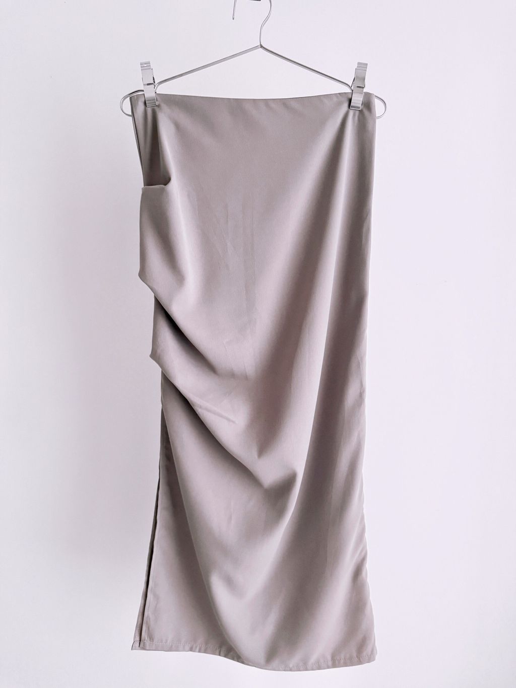 LINE_ALBUM_202647_260407_77