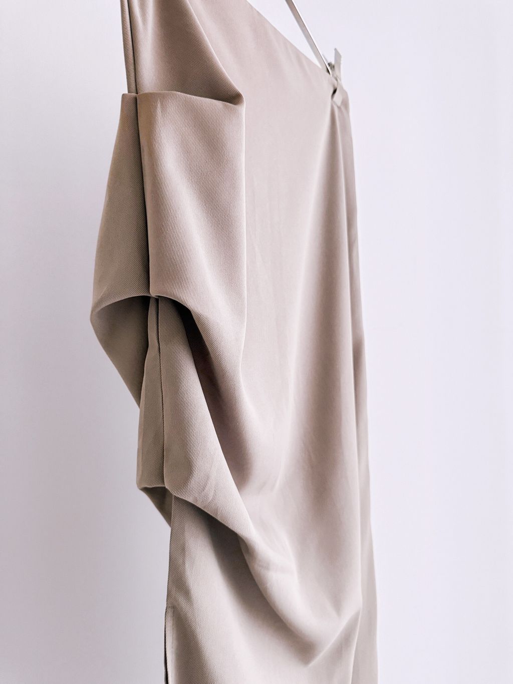 LINE_ALBUM_202647_260407_75