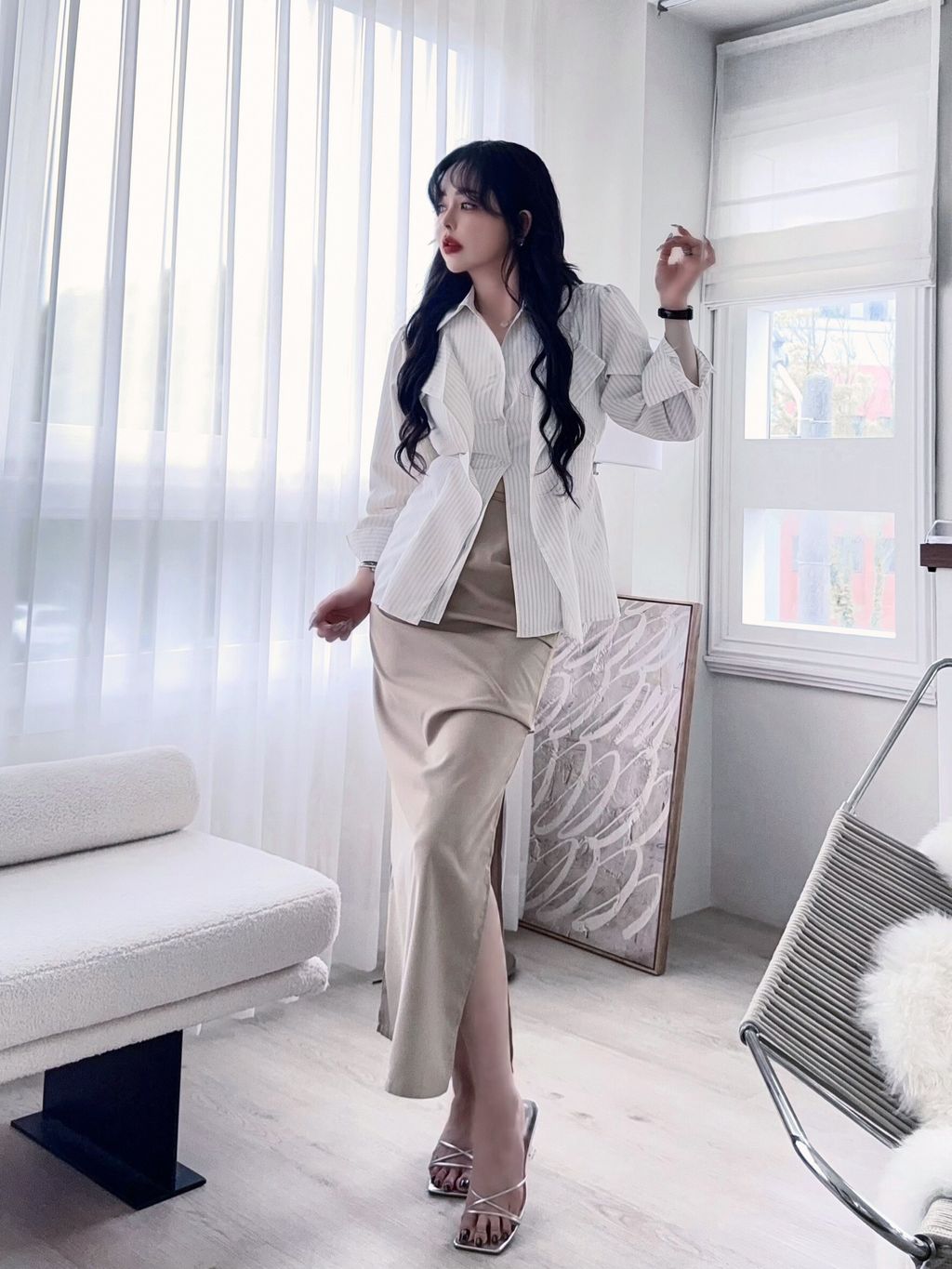 LINE_ALBUM_202647_260407_38