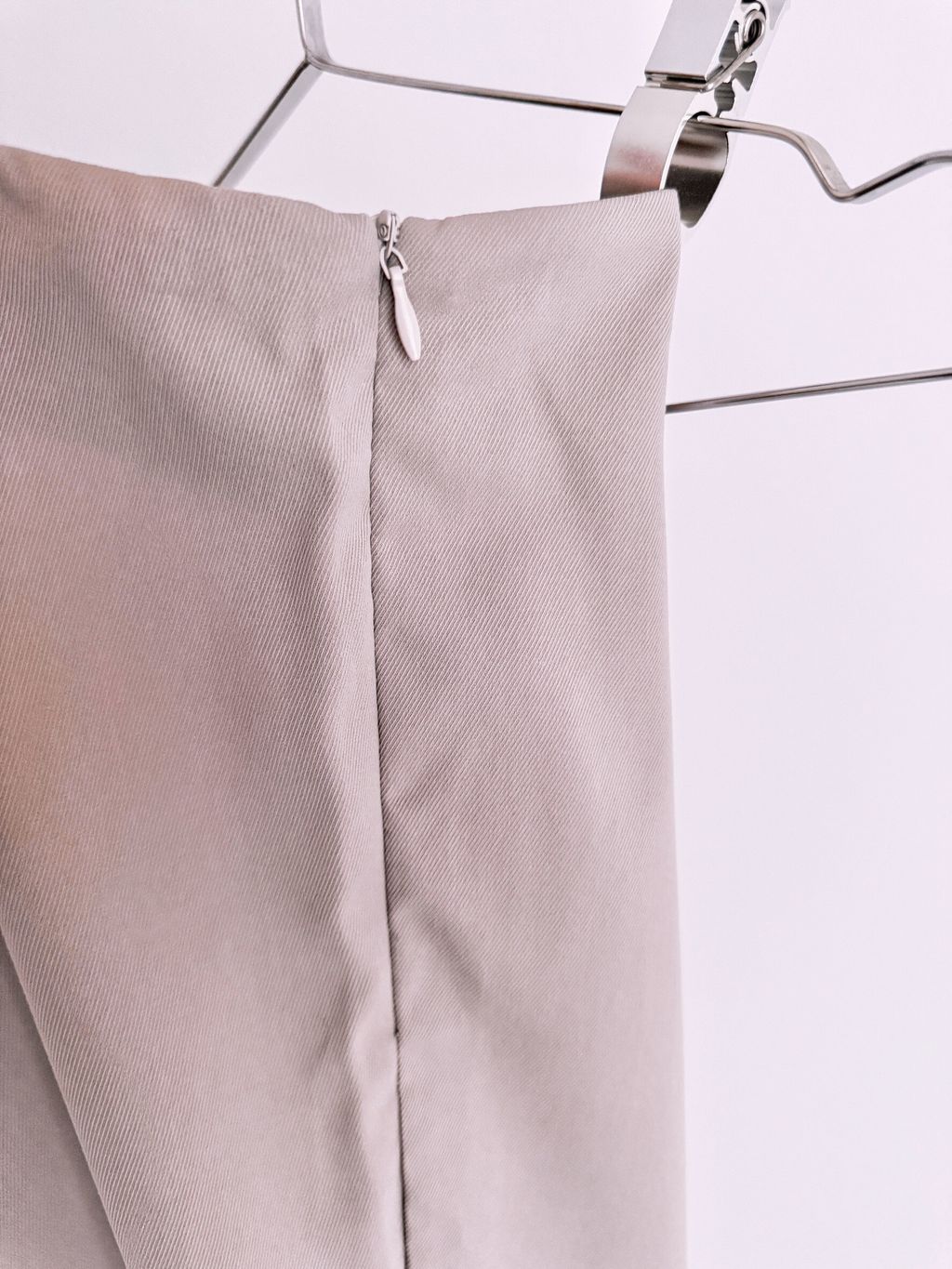 LINE_ALBUM_202647_260407_79