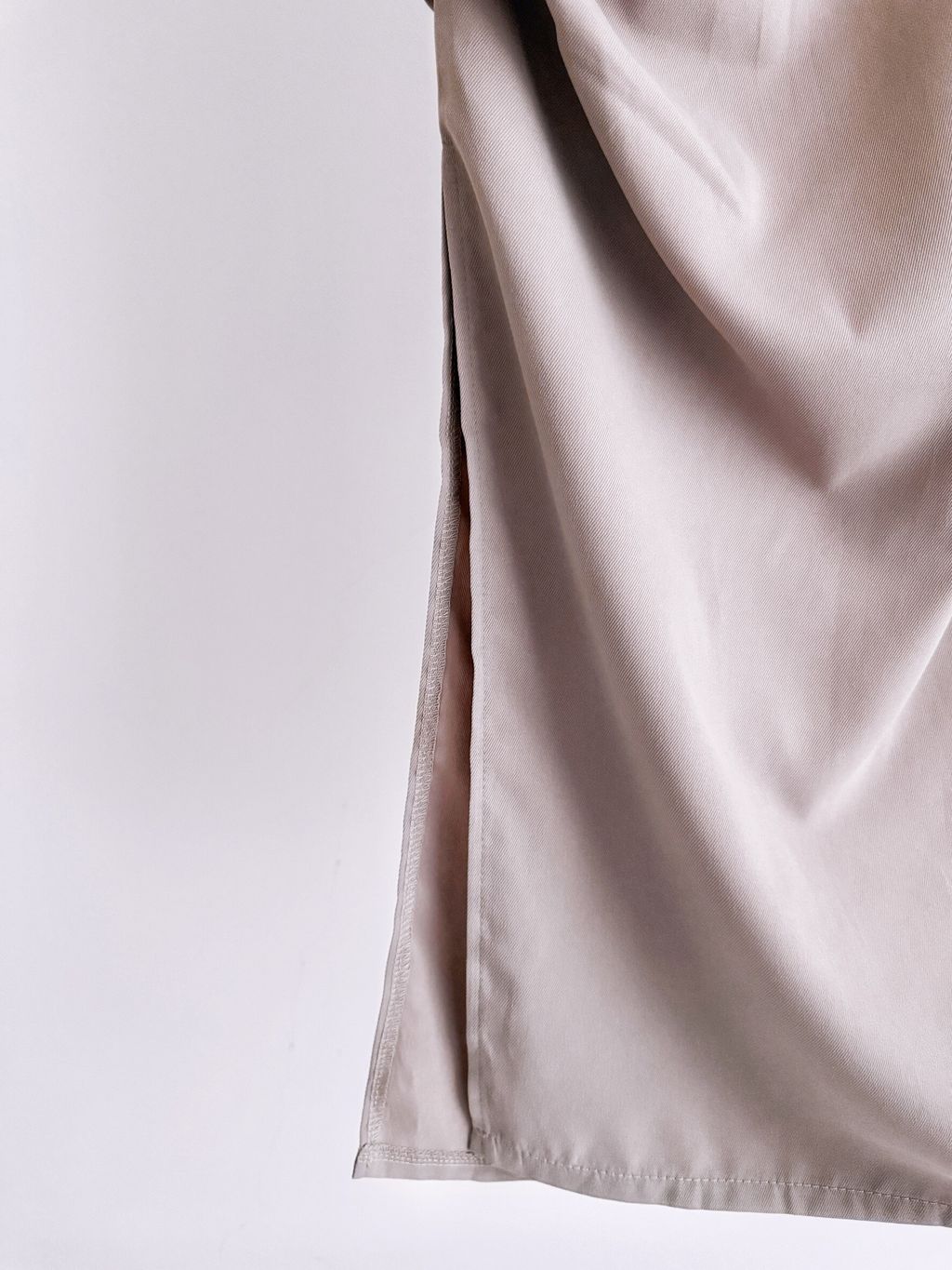 LINE_ALBUM_202647_260407_80