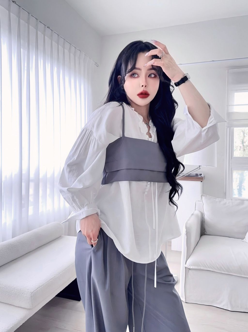 LINE_ALBUM_202647_260407_44