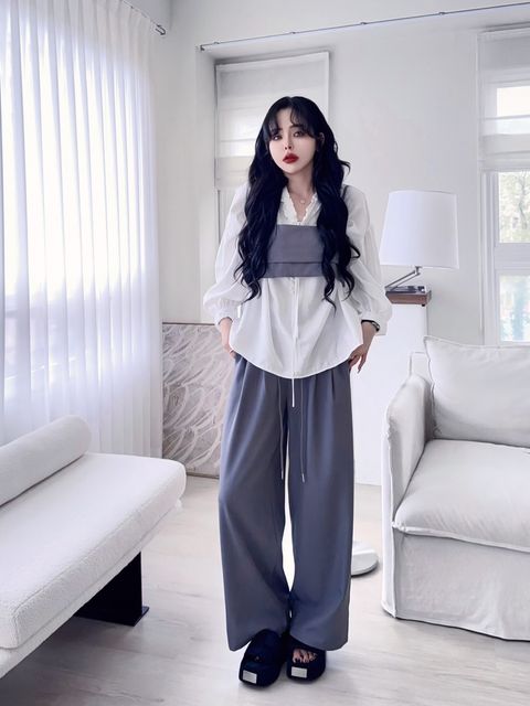 LINE_ALBUM_202647_260407_40