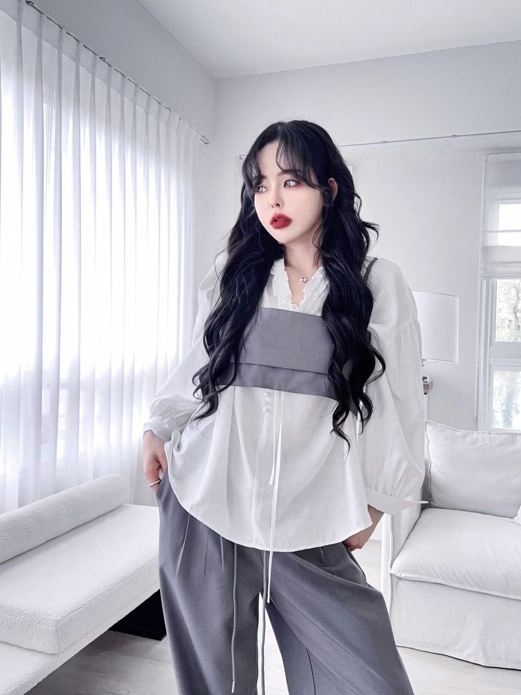 LINE_ALBUM_202647_260407_43