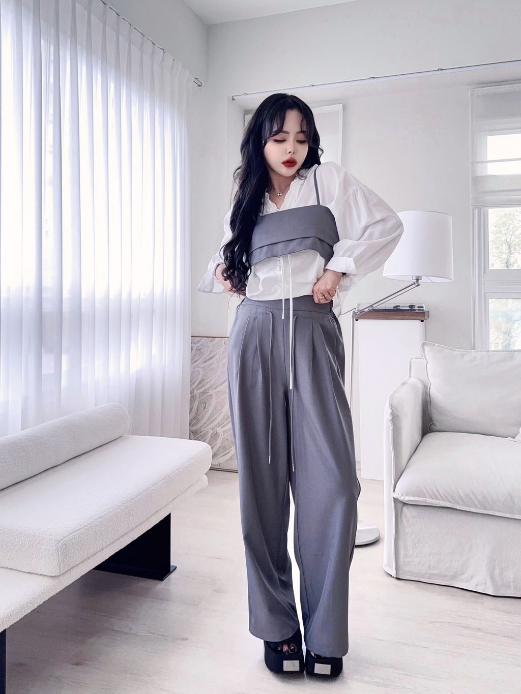 LINE_ALBUM_202647_260407_47