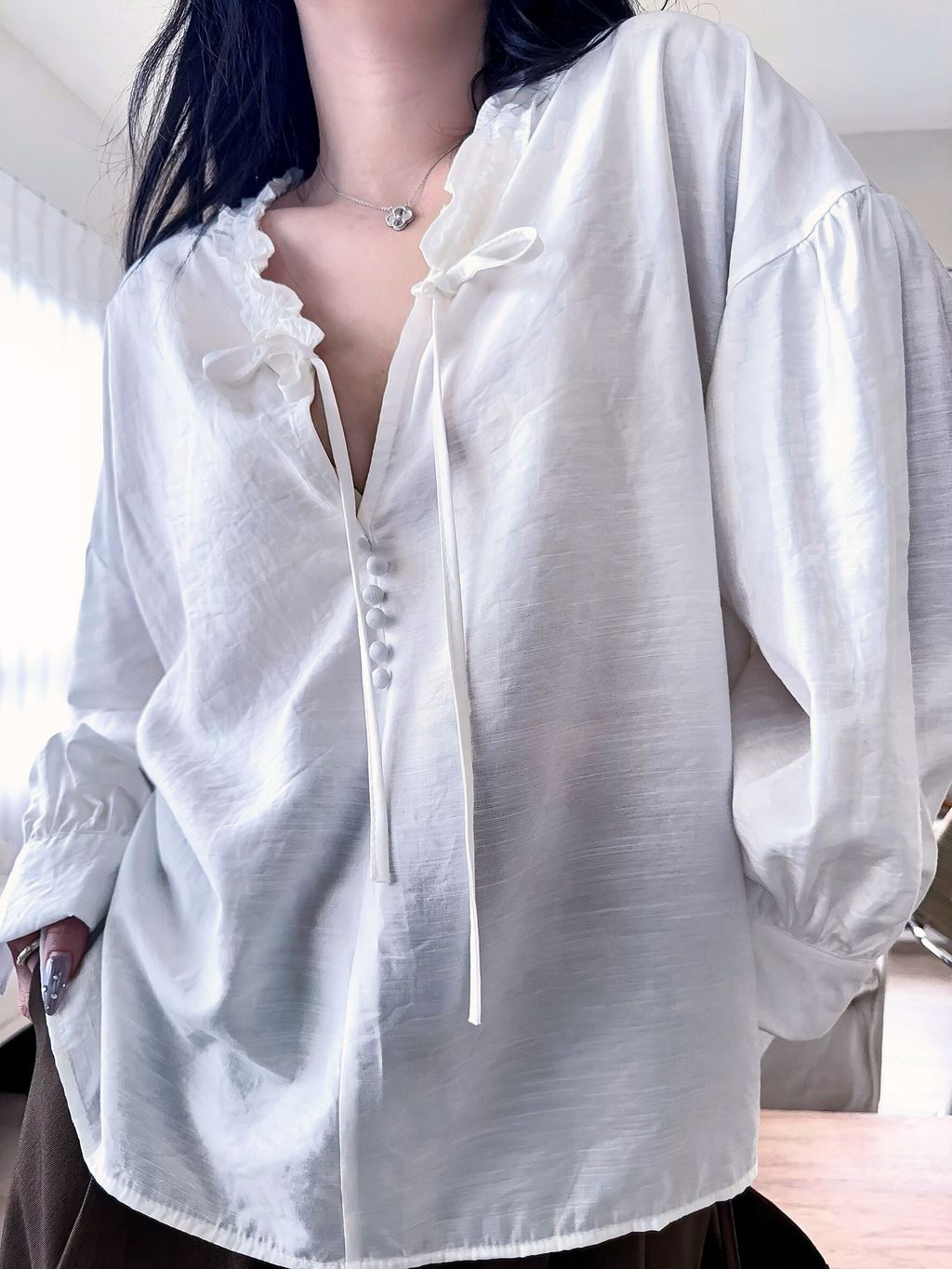 LINE_ALBUM_202647_260407_24