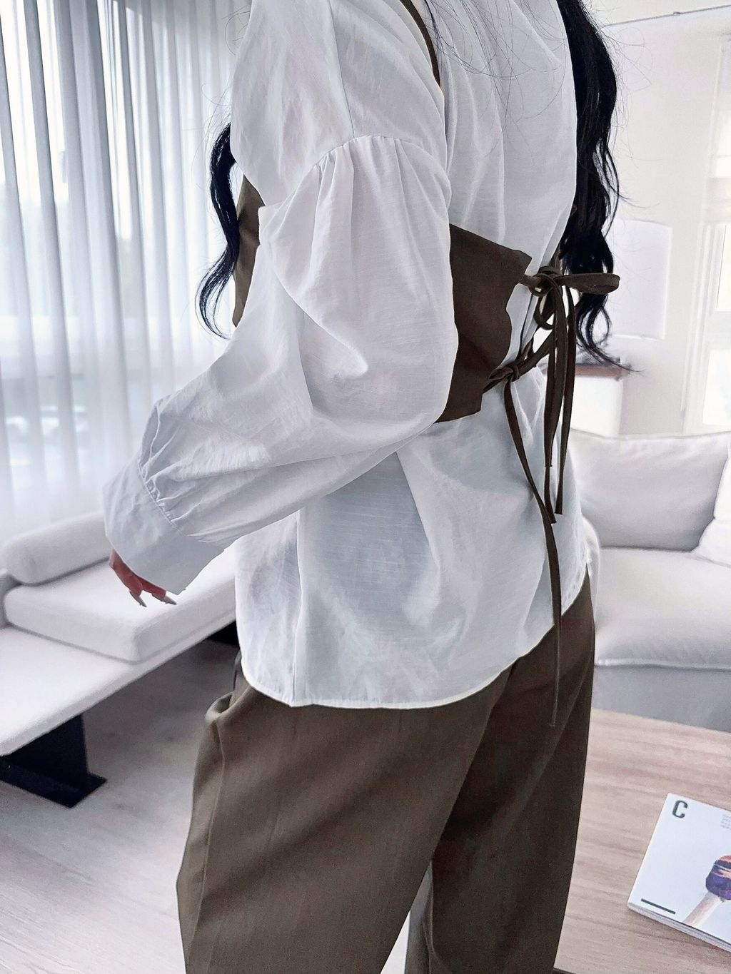 LINE_ALBUM_202647_260407_18