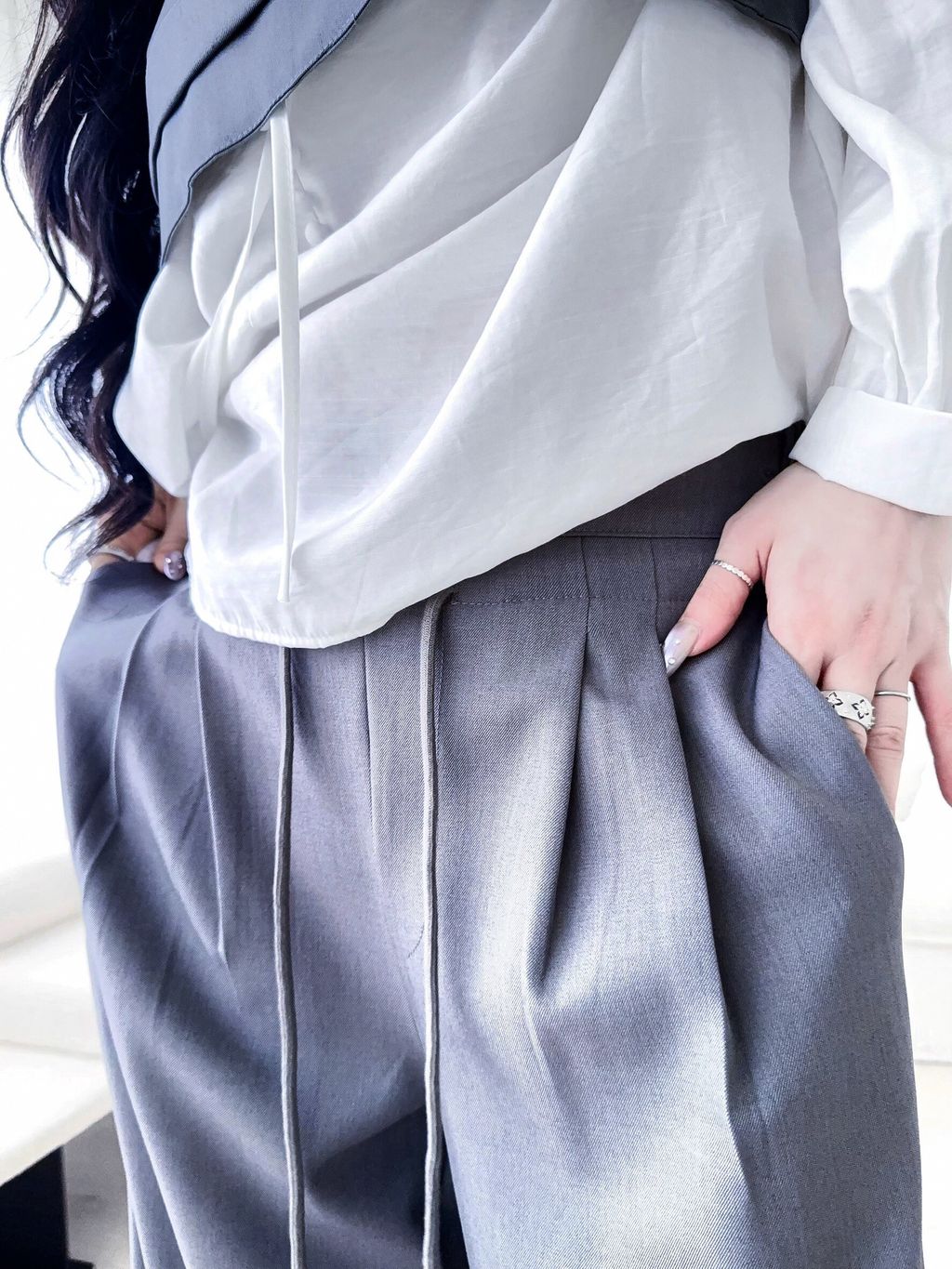 LINE_ALBUM_202647_260407_46