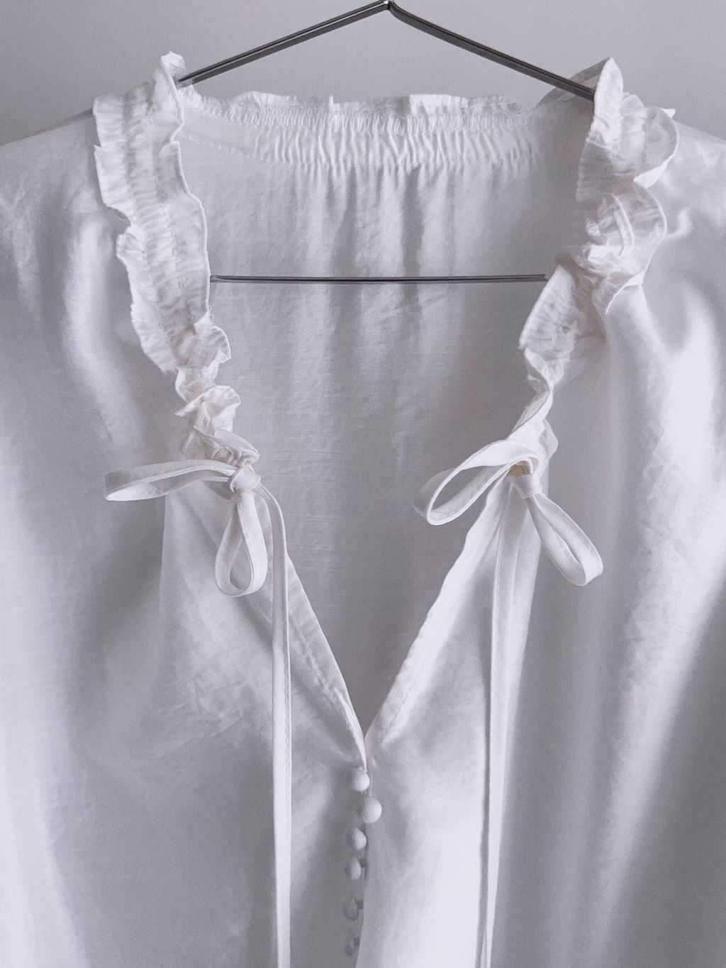 LINE_ALBUM_202647_260407_73