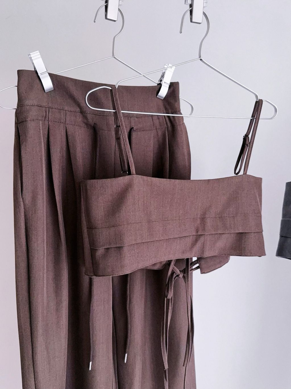 LINE_ALBUM_202647_260407_70