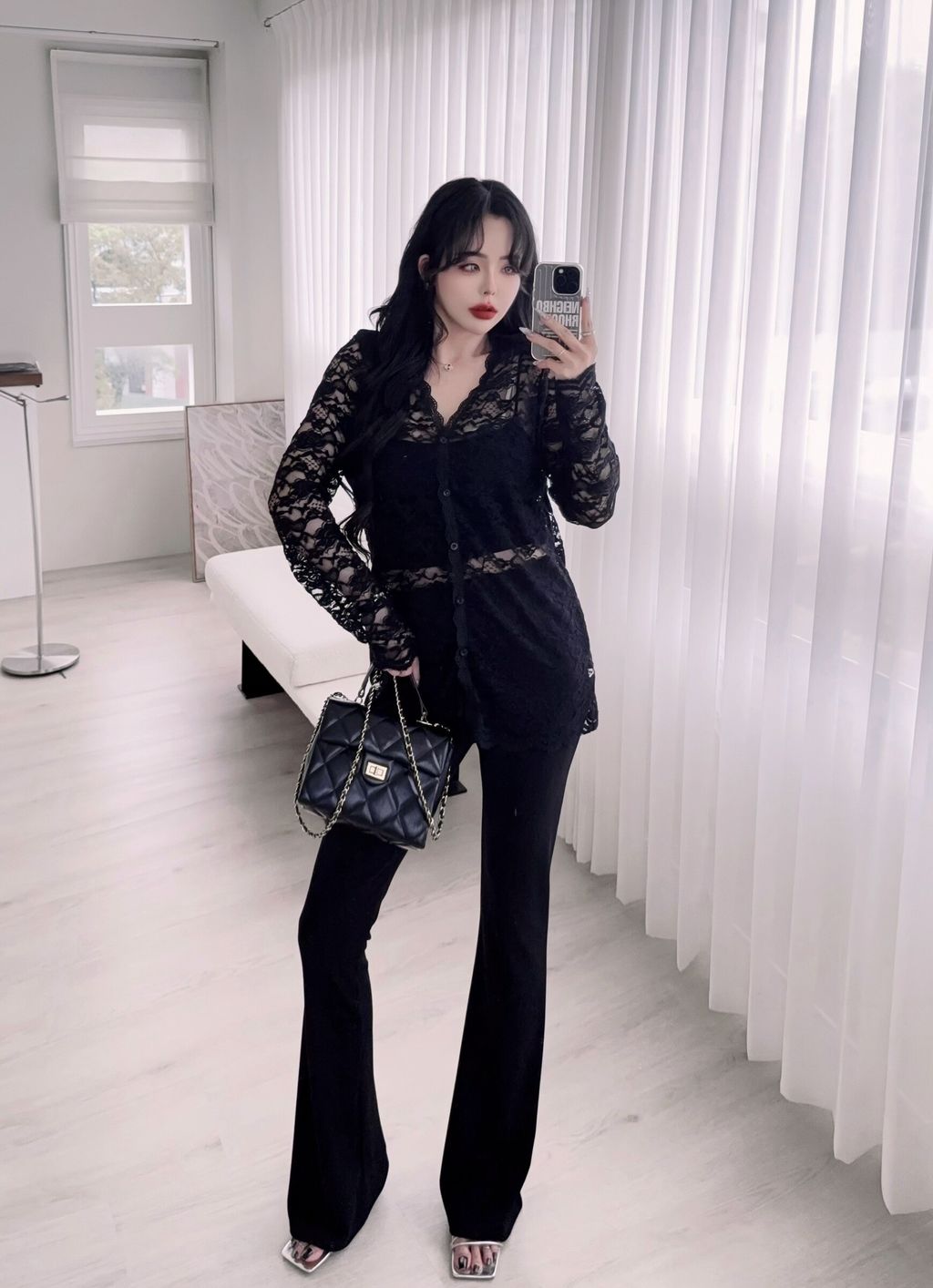 LINE_ALBUM_202647_260407_50