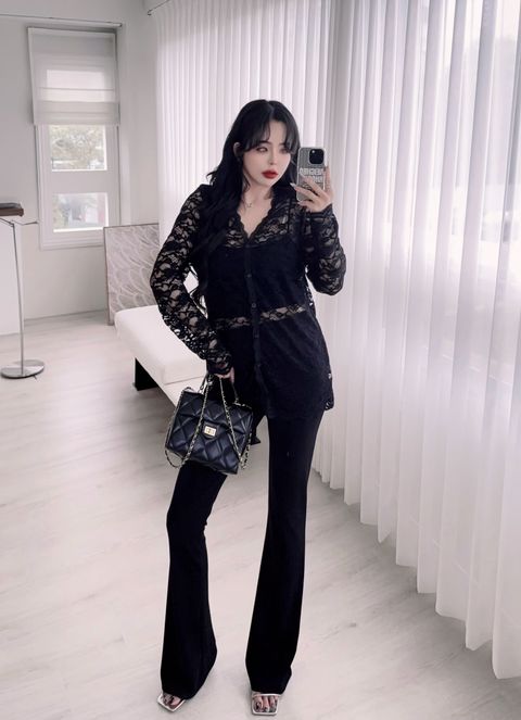 LINE_ALBUM_202647_260407_50