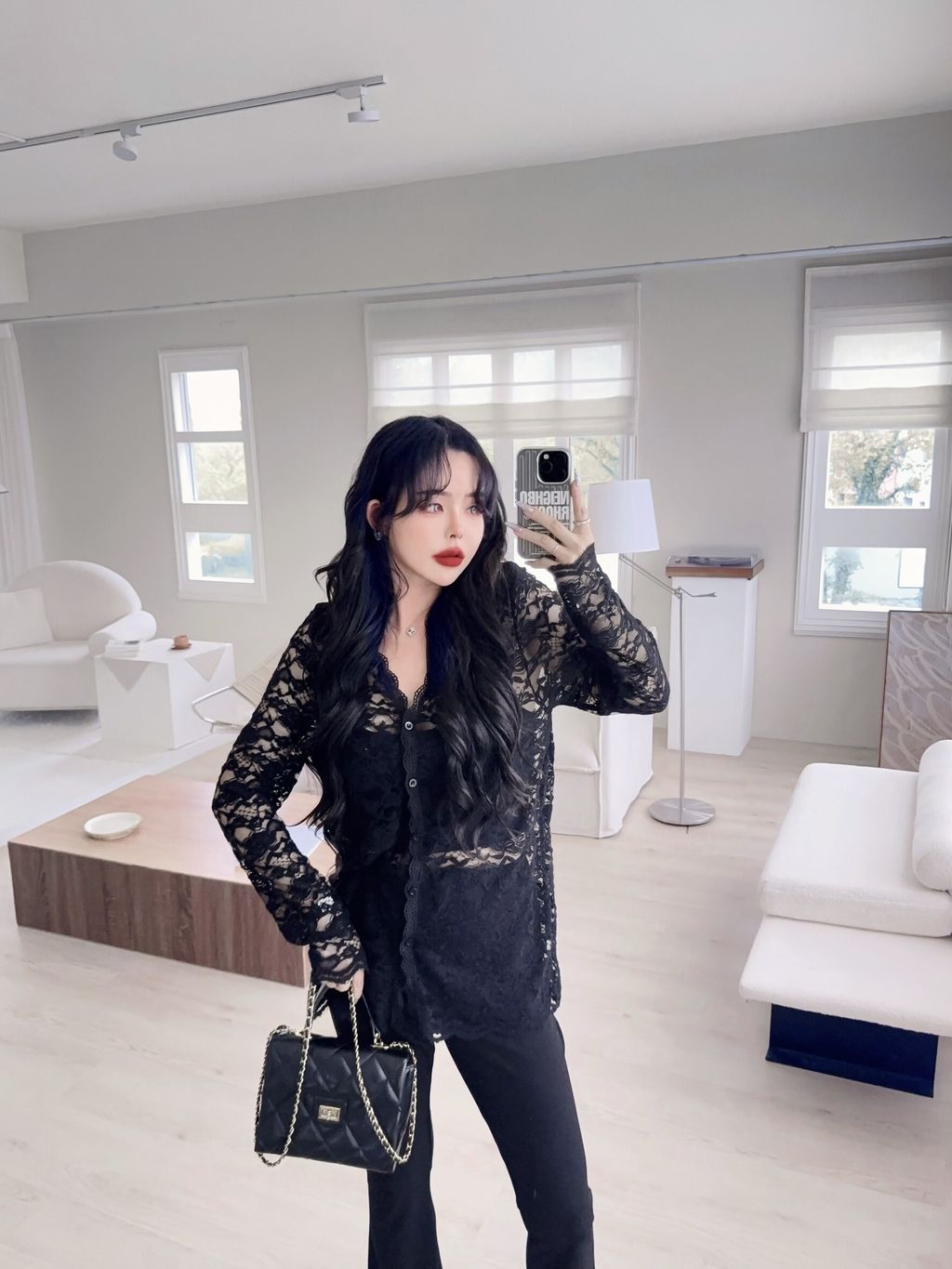 LINE_ALBUM_202647_260407_45