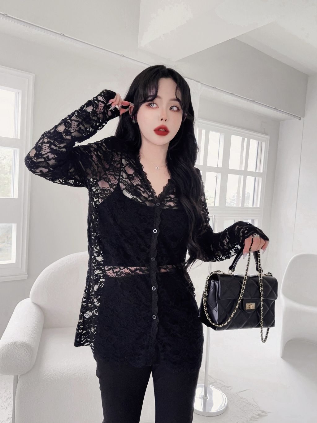 LINE_ALBUM_202647_260407_52