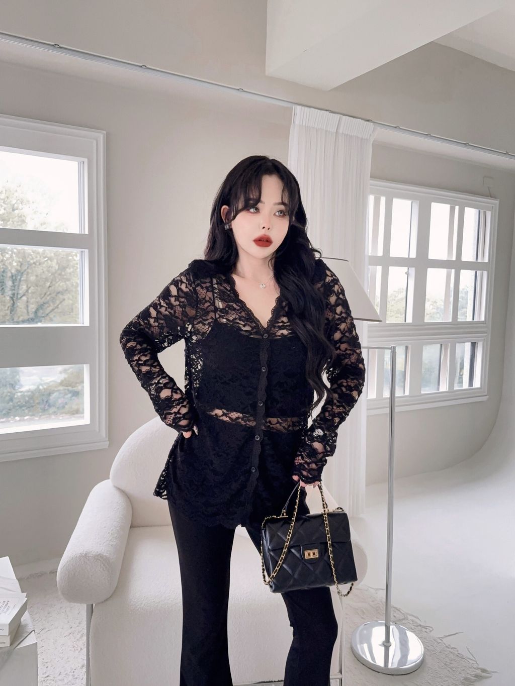 LINE_ALBUM_202647_260407_53