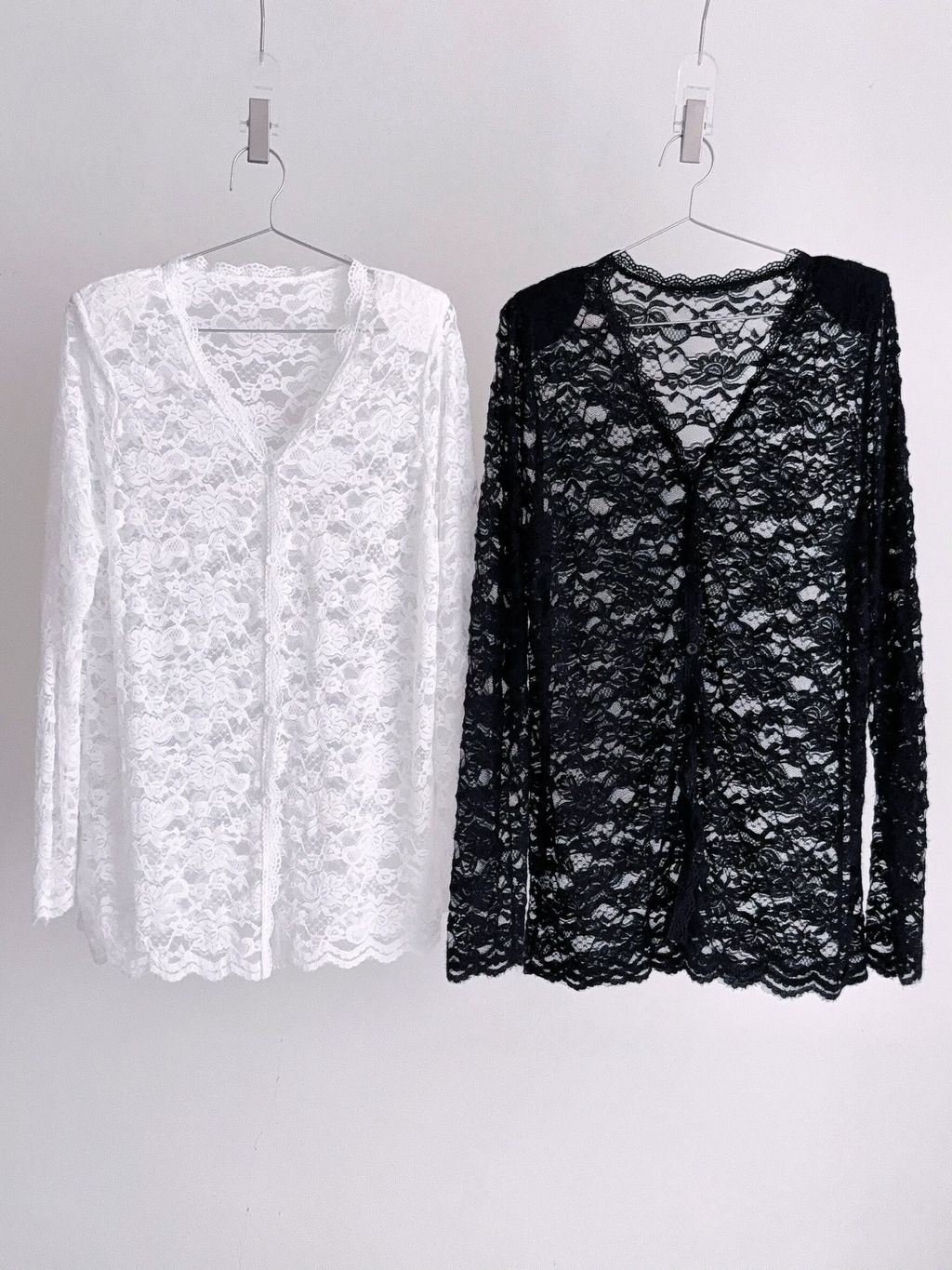 LINE_ALBUM_202647_260407_57