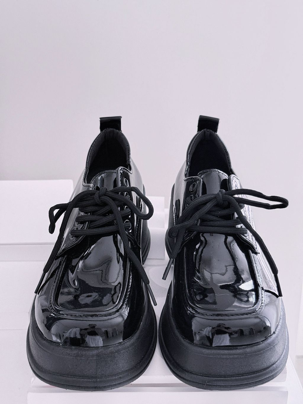 LINE_ALBUM_202647_260407_12