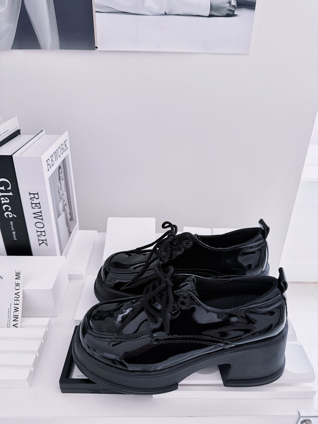 LINE_ALBUM_202647_260407_13