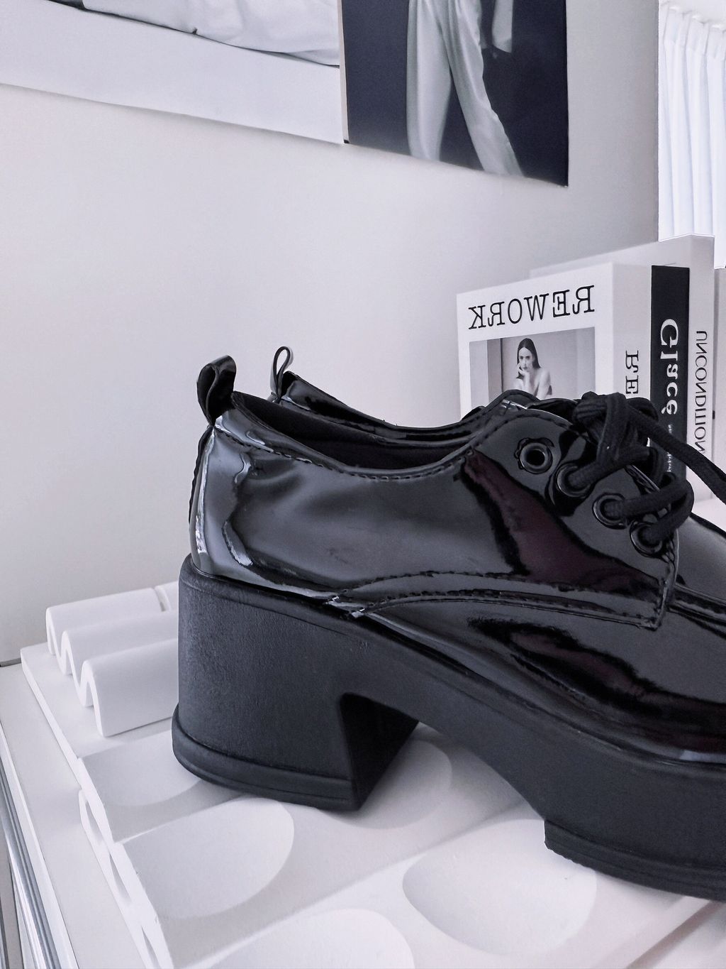 LINE_ALBUM_202647_260407_17