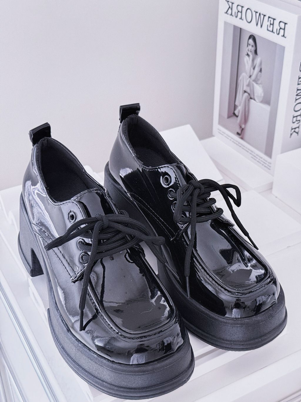 LINE_ALBUM_202647_260407_16