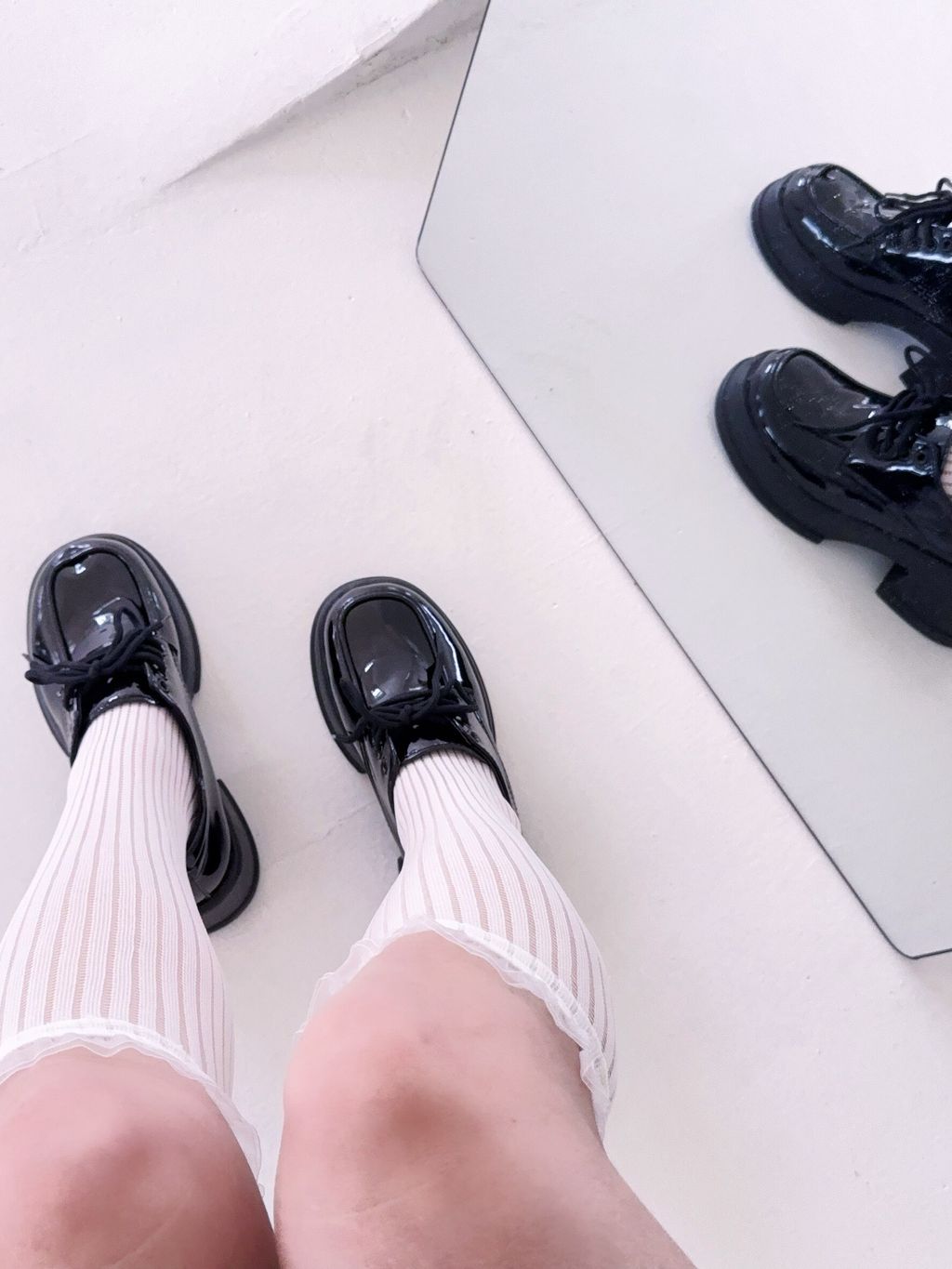 LINE_ALBUM_202647_260407_3