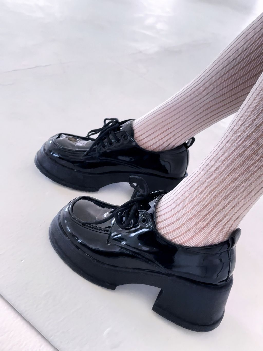 LINE_ALBUM_202647_260407_6