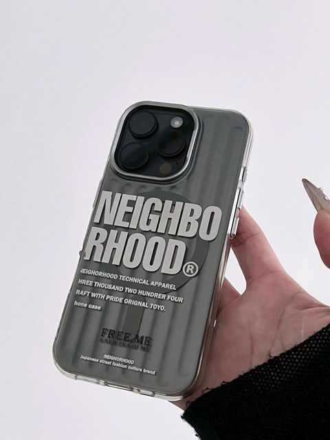 LINE_ALBUM_202647_260407_18