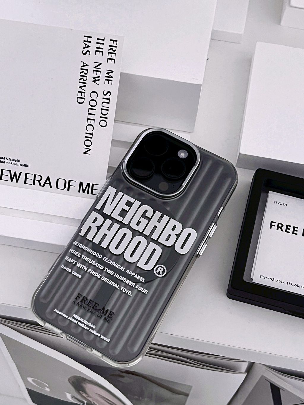 LINE_ALBUM_202647_260407_19