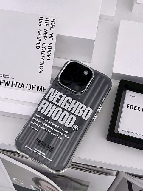 LINE_ALBUM_202647_260407_19