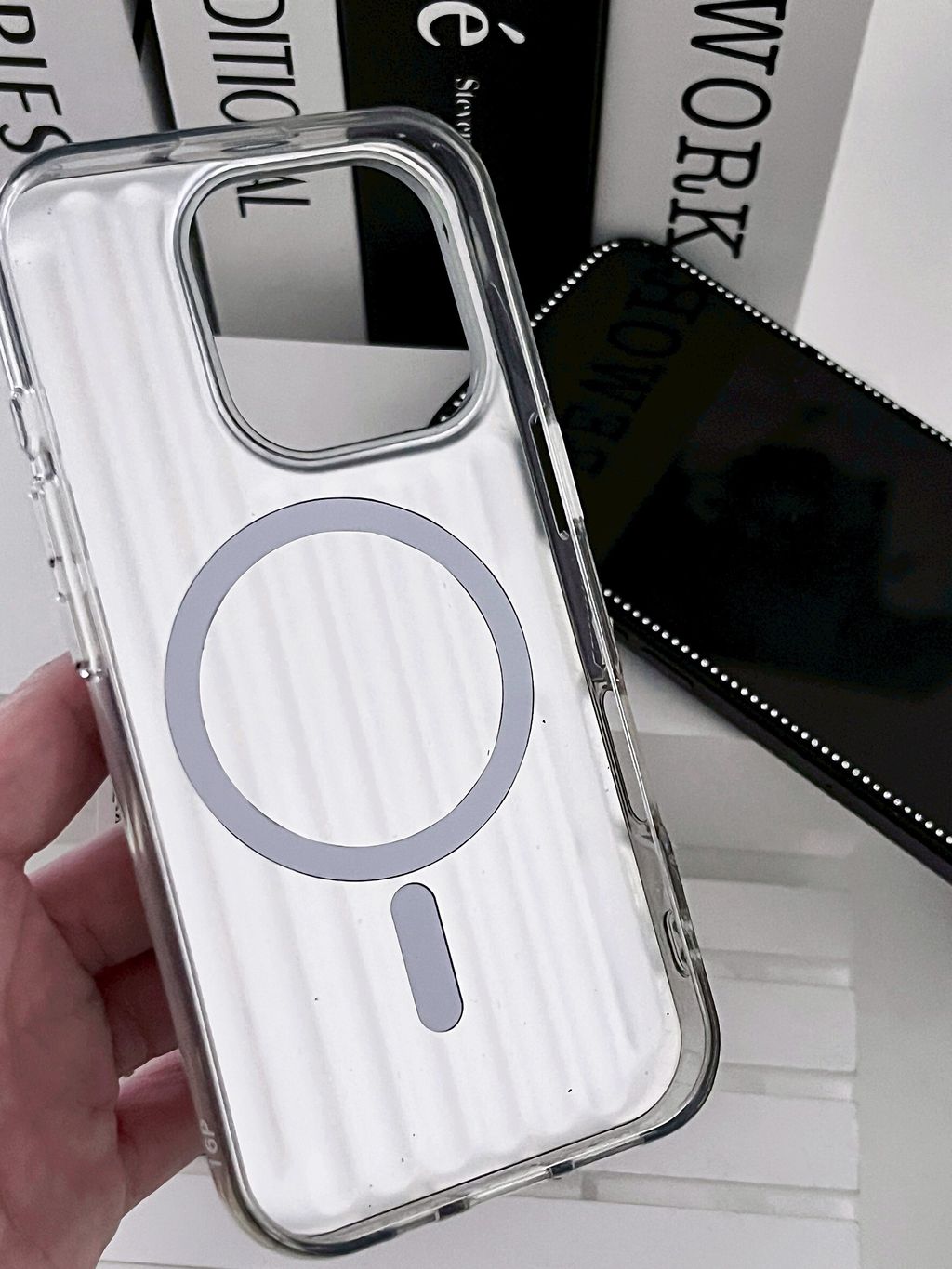 LINE_ALBUM_202647_260407_20