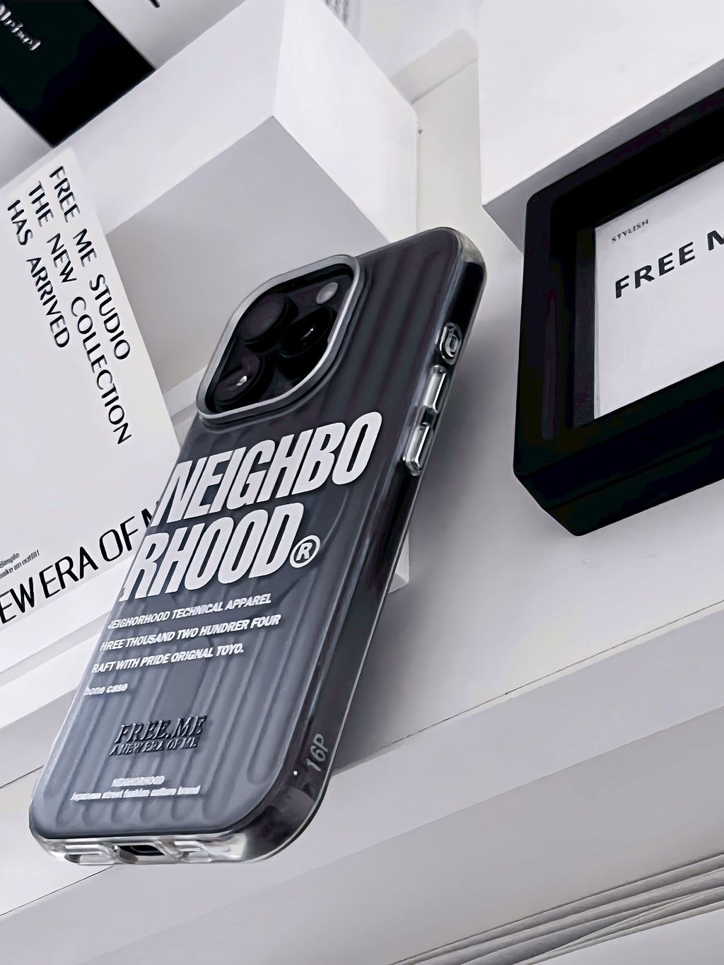 LINE_ALBUM_202647_260407_22