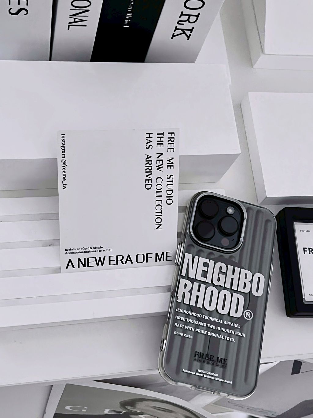 LINE_ALBUM_202647_260407_21