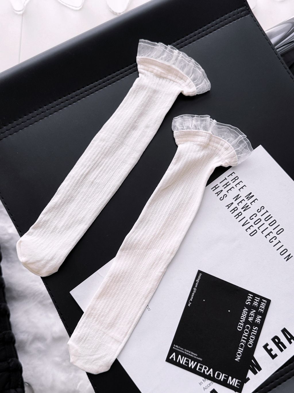 LINE_ALBUM_202647_260407_10