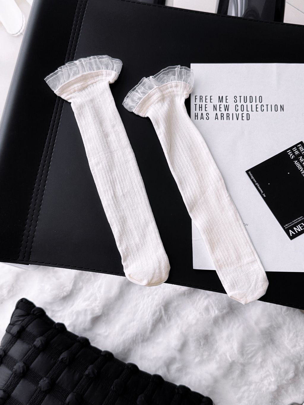 LINE_ALBUM_202647_260407_7