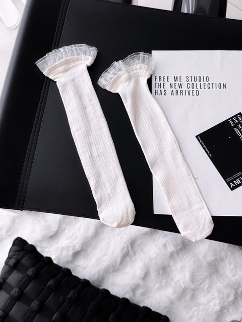 LINE_ALBUM_202647_260407_7