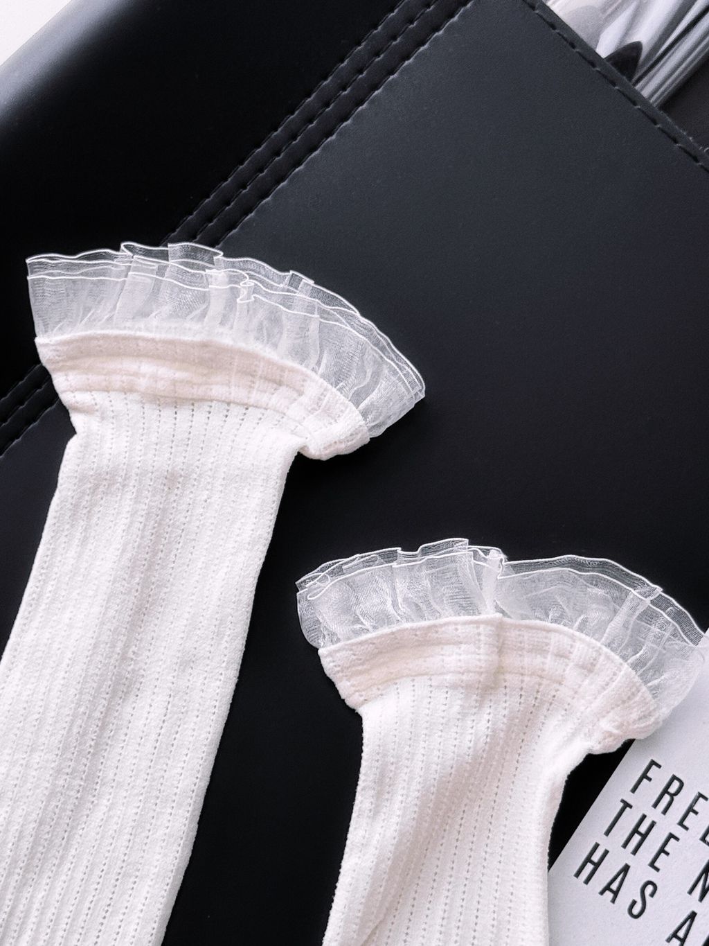 LINE_ALBUM_202647_260407_9