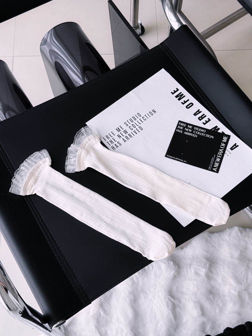 LINE_ALBUM_202647_260407_8