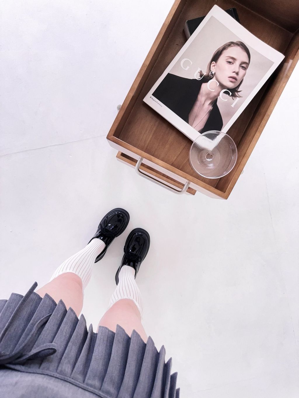 LINE_ALBUM_202647_260407_1