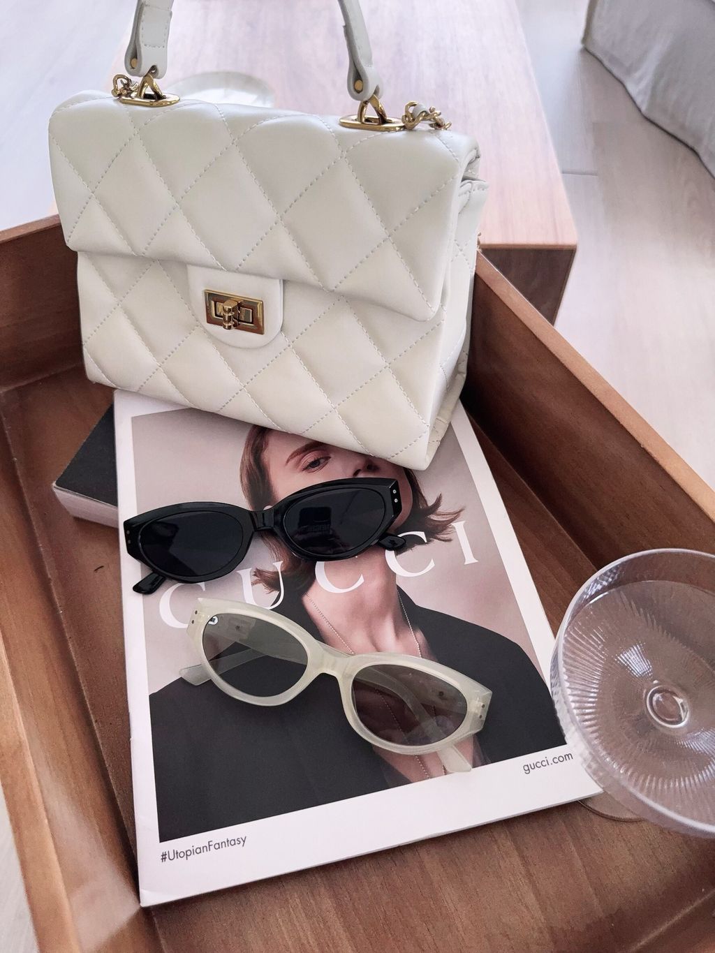 LINE_ALBUM_202647_260407_1