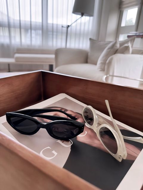 LINE_ALBUM_202647_260407_4