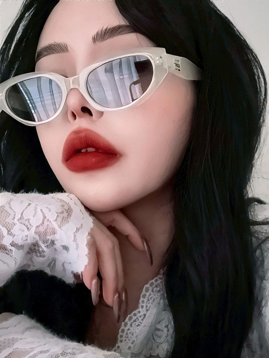 LINE_ALBUM_202647_260407_26