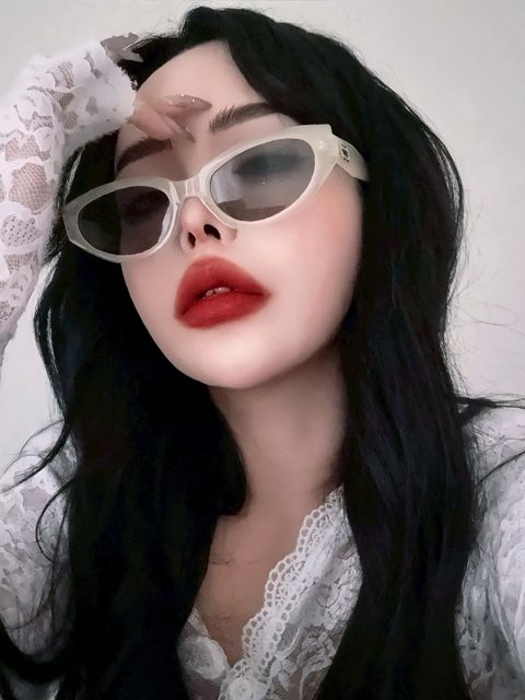 LINE_ALBUM_202647_260407_28