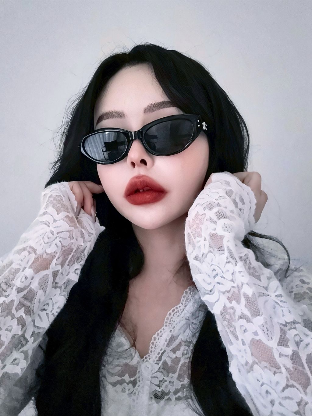 LINE_ALBUM_202647_260407_31