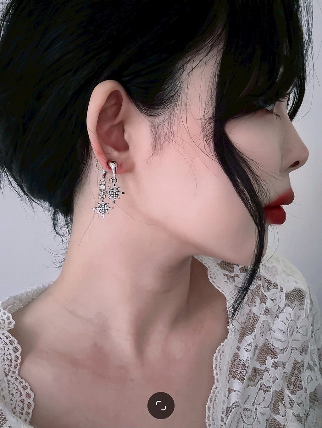 LINE_ALBUM_202647_260407_37