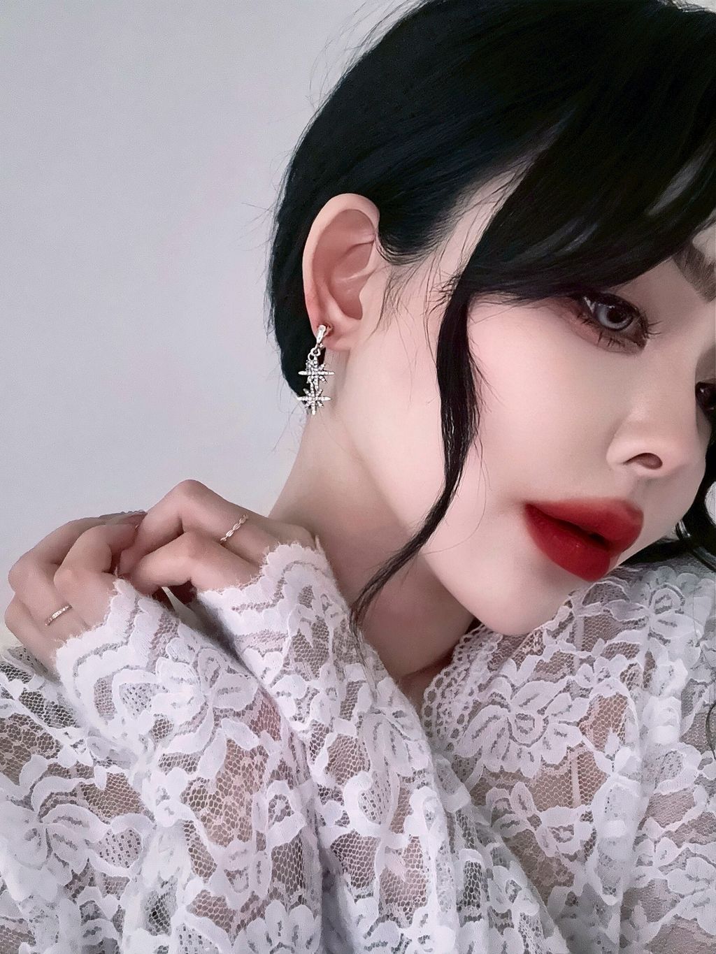 LINE_ALBUM_202647_260407_38