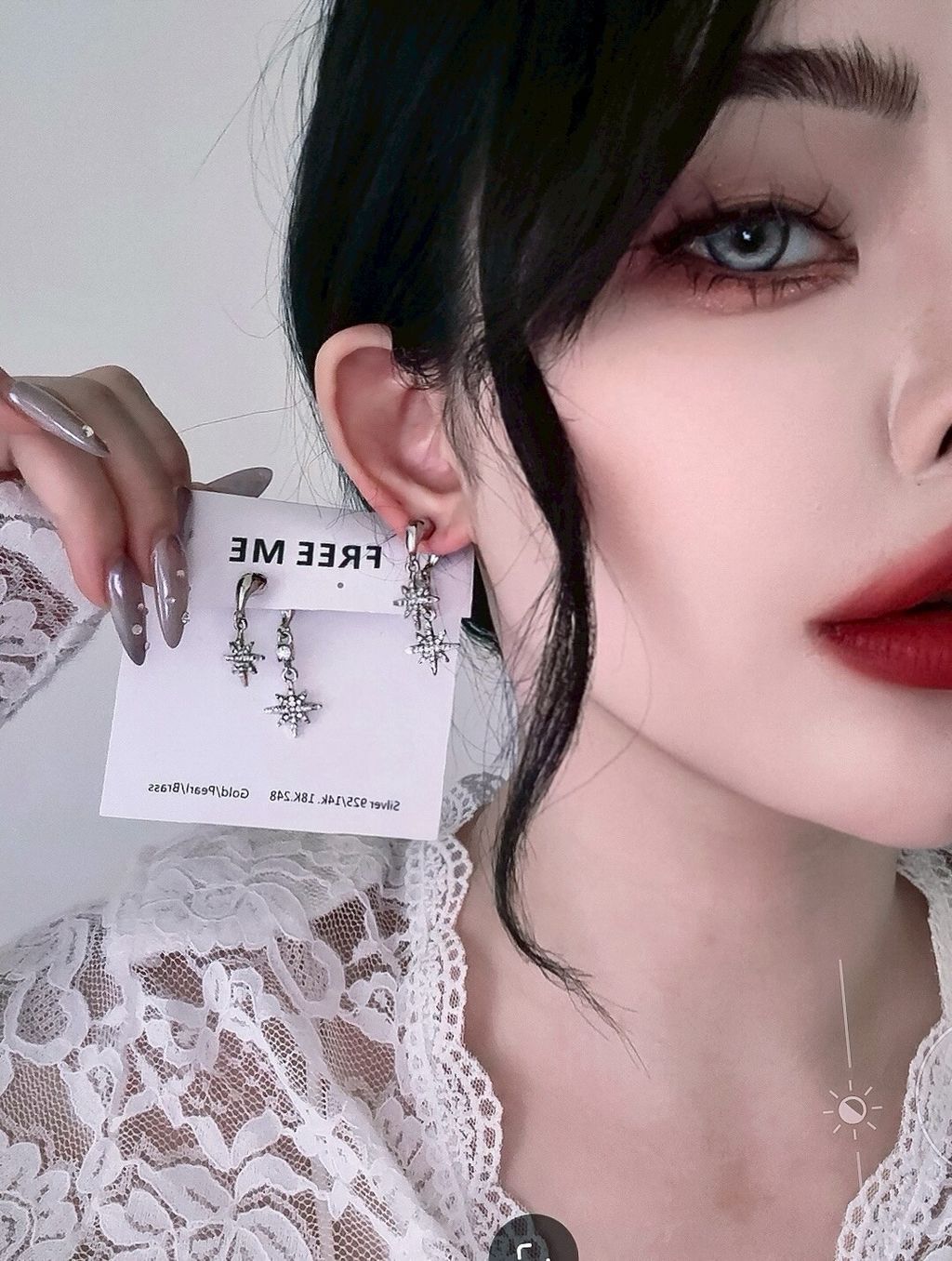 LINE_ALBUM_202647_260407_39