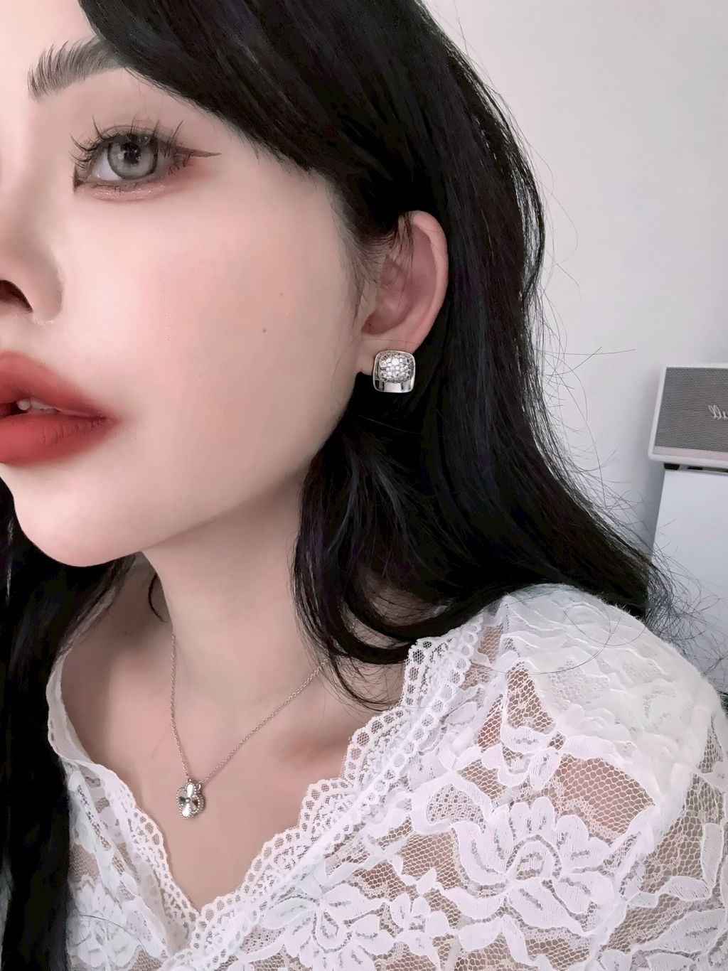 LINE_ALBUM_202647_260407_10