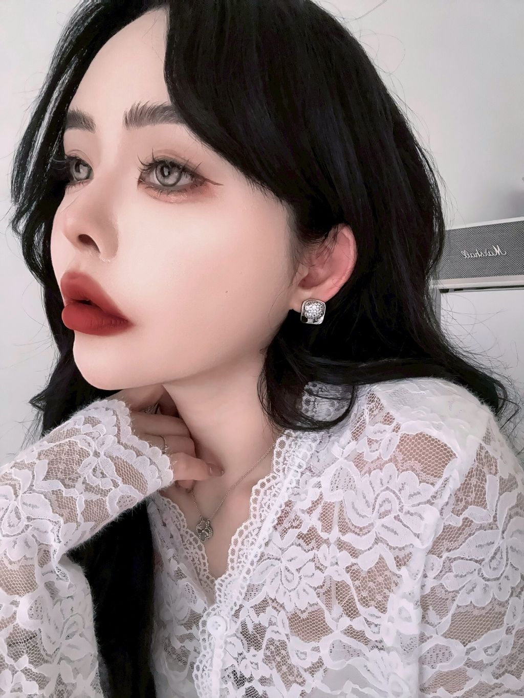 LINE_ALBUM_202647_260407_12